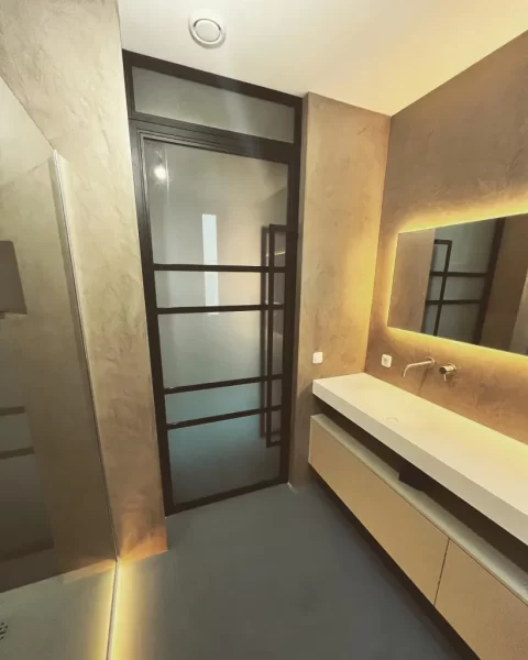 F3D3DD09-E0D5-42CB-82AD-BFD7A1BC8834-2