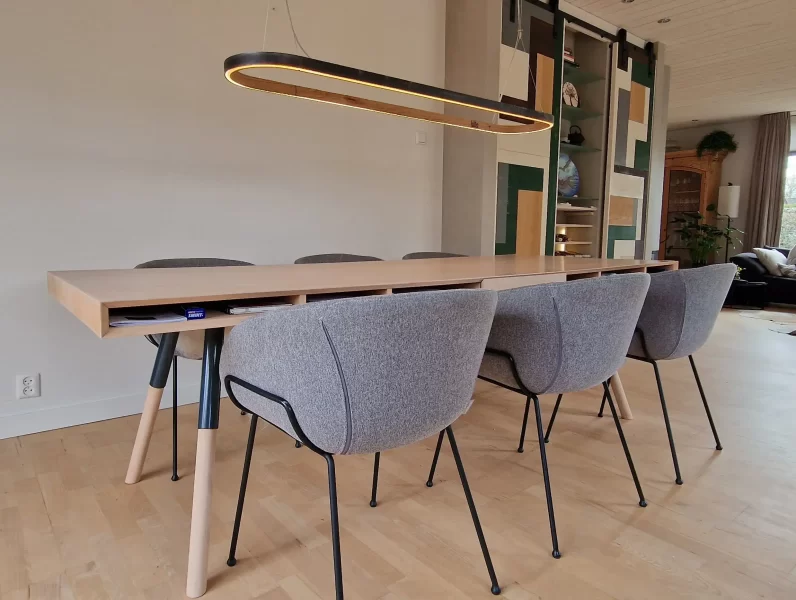 Hanglamp