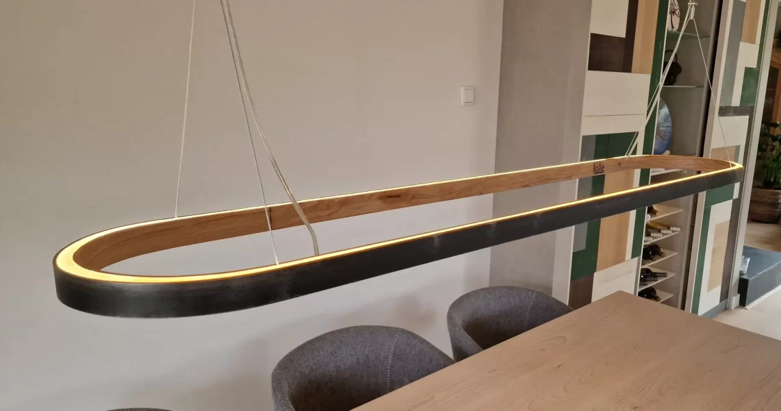 hanglamp